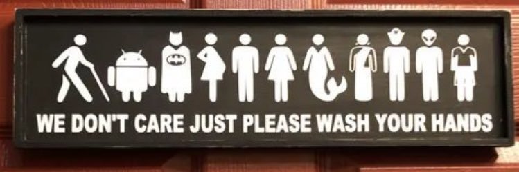 Jan Magne Bae banner