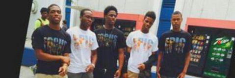 Stay_about_me's profile banner image