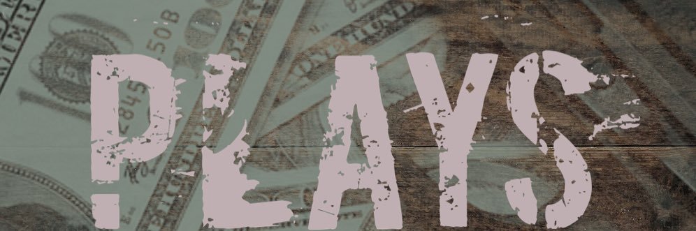 FxckGuwop's profile banner image