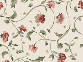 bunga_Pansy's profile banner image
