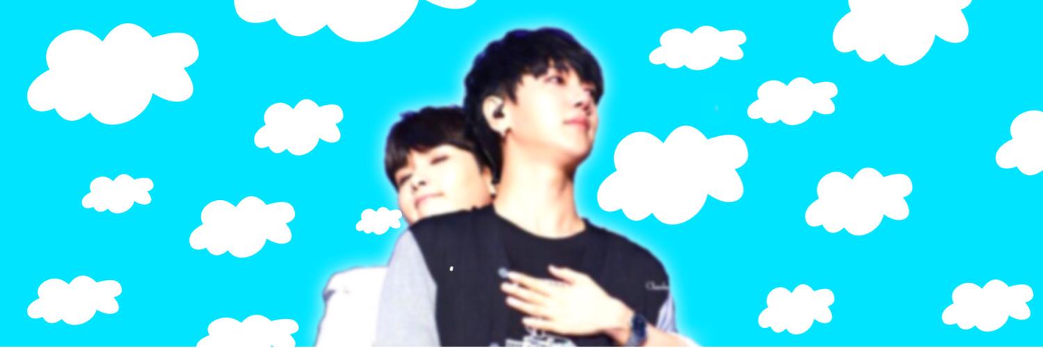 _jjhkcm's profile banner image