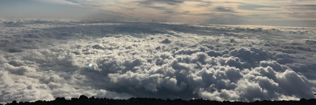 m4bmmsd7's profile banner image