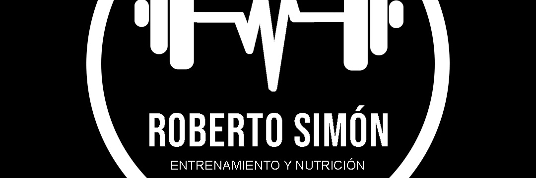 rsimon_trainer's profile banner image
