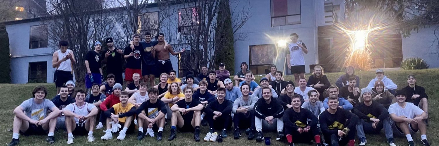 k0n02's profile banner image