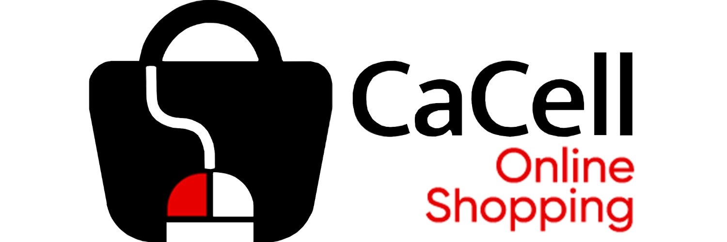 CaCell_co_za's profile banner image
