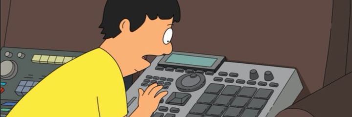 djambush's profile banner image