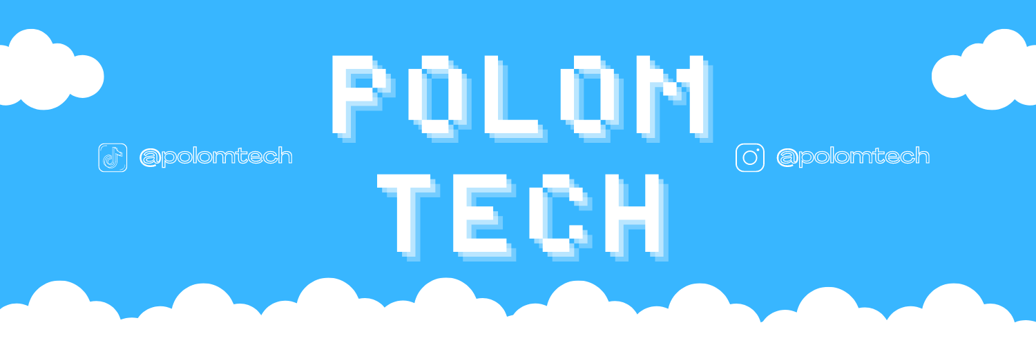 polo9807's profile banner image