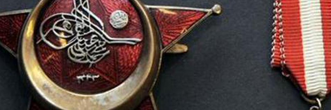 EnisOz78's profile banner image