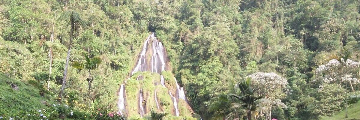 e198041's profile banner image