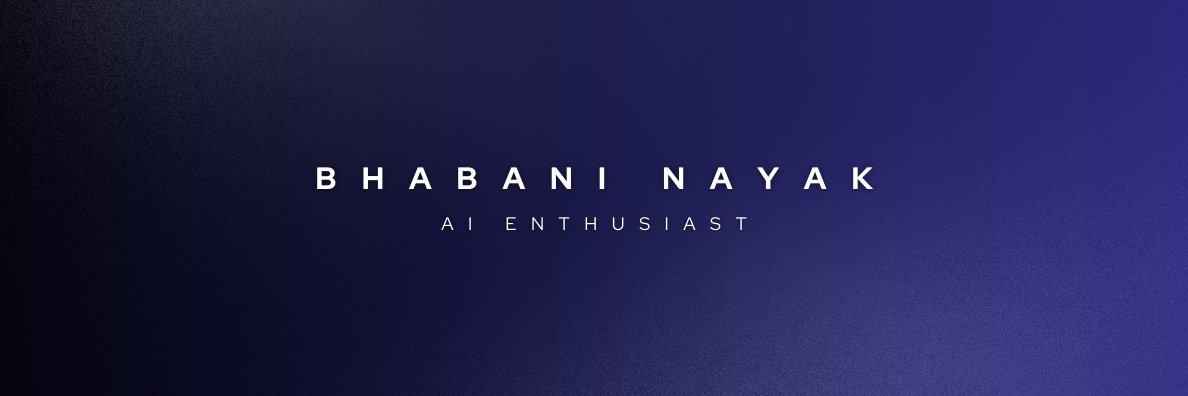 bsn_uce's profile banner image