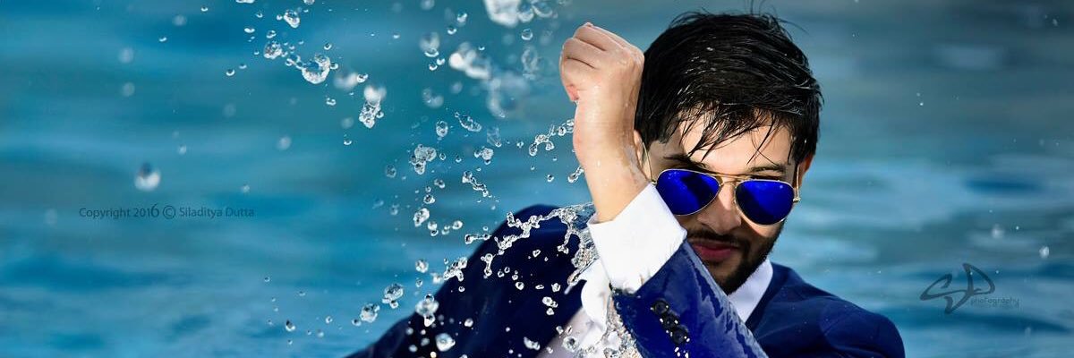 Tweet_NeelB's profile banner image