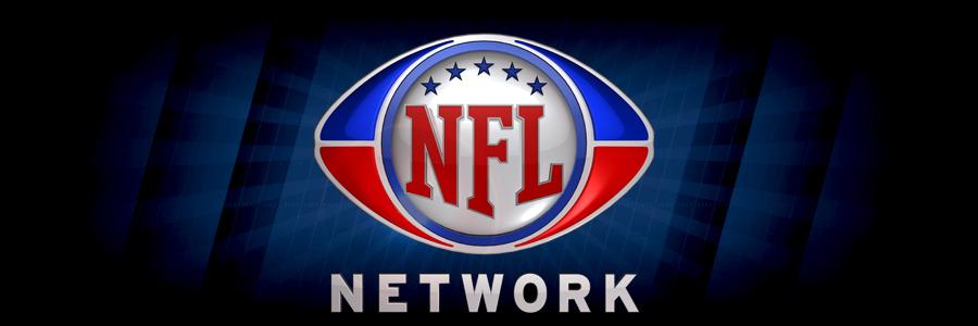 NFLNetworkAGS's profile banner image