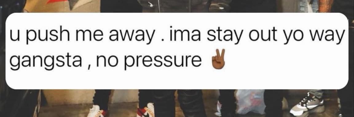 BrownSugarTippy's profile banner image