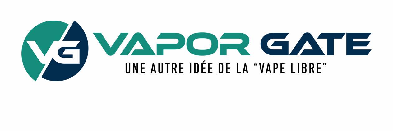 VaporGate's profile banner image