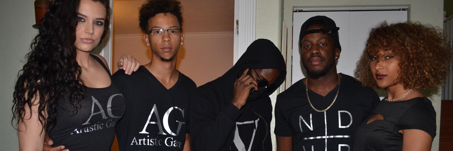 _prettyboyju's profile banner image