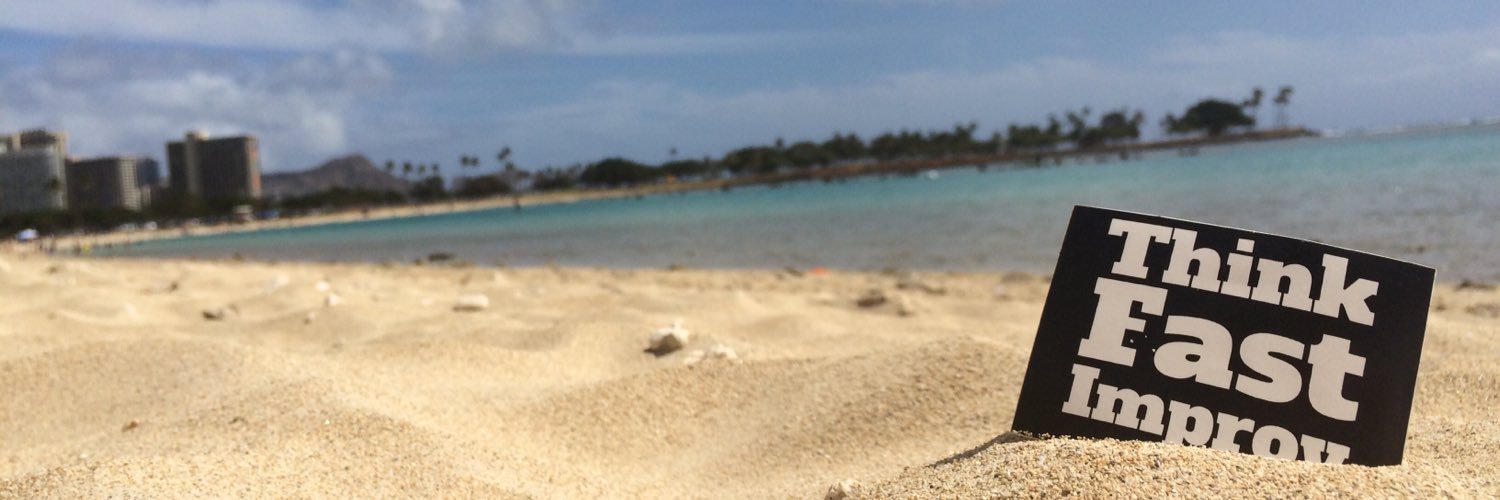 tfimprov's profile banner image