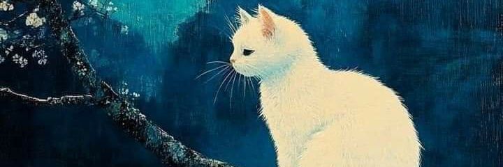 bouassa46's profile banner image