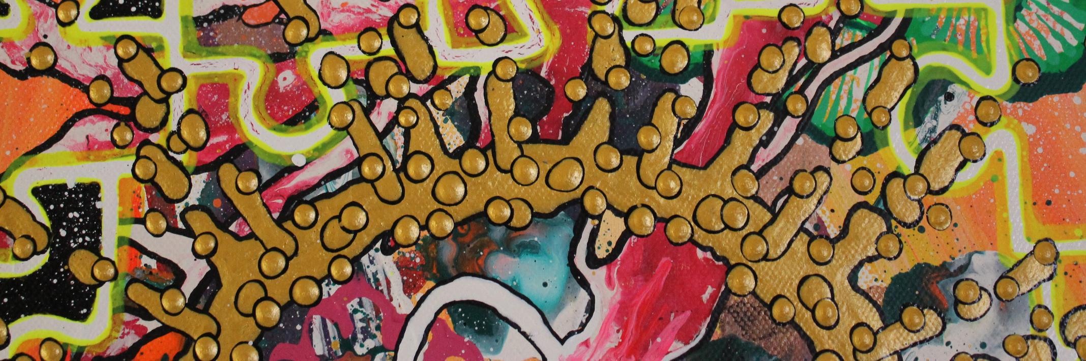 davesimpsonart's profile banner image