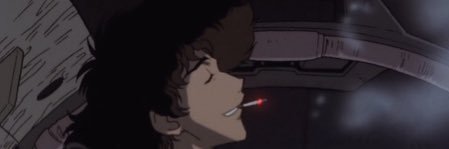 Craig_Kinzer3's profile banner image
