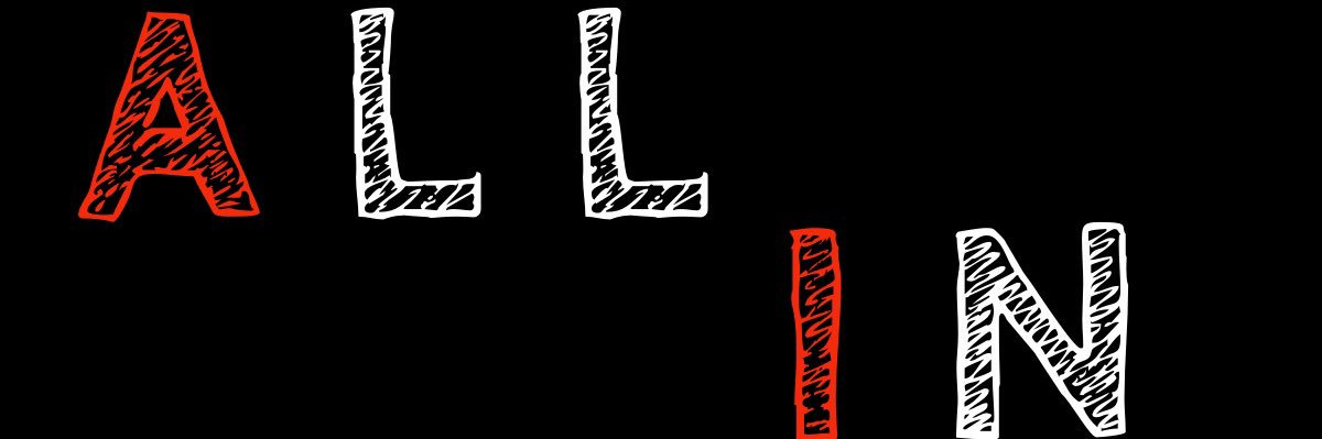 Allin_free's profile banner image
