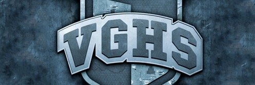82TweetMe82's profile banner image