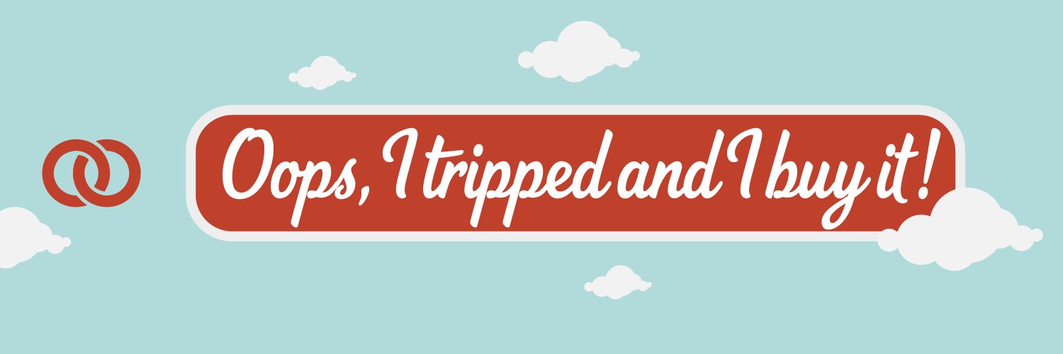 Stumble_Shop's profile banner image