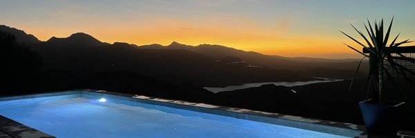 AdamKOL1986 Profile Banner