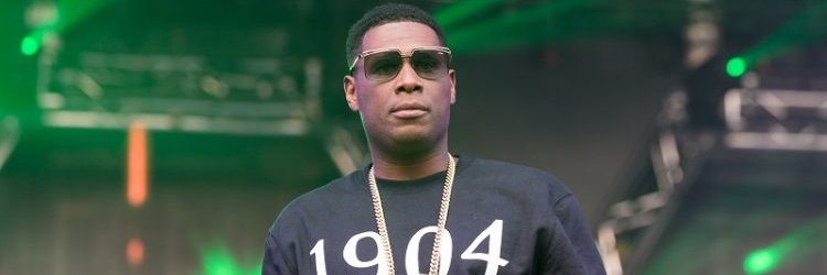 rayelectronica.eth banner