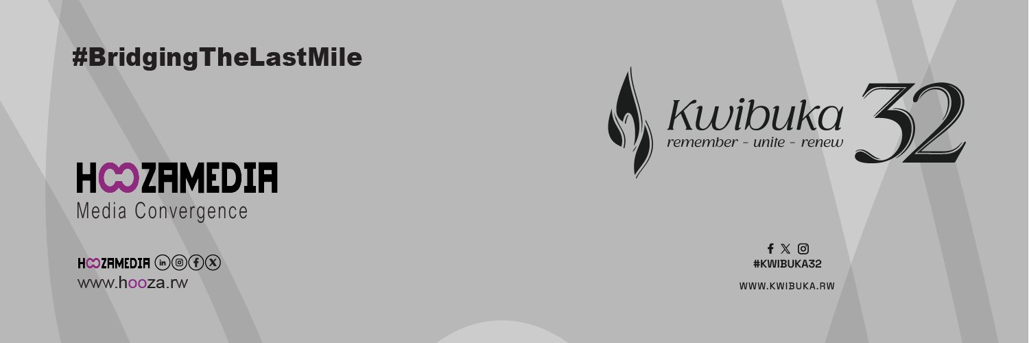 Hooza Media banner