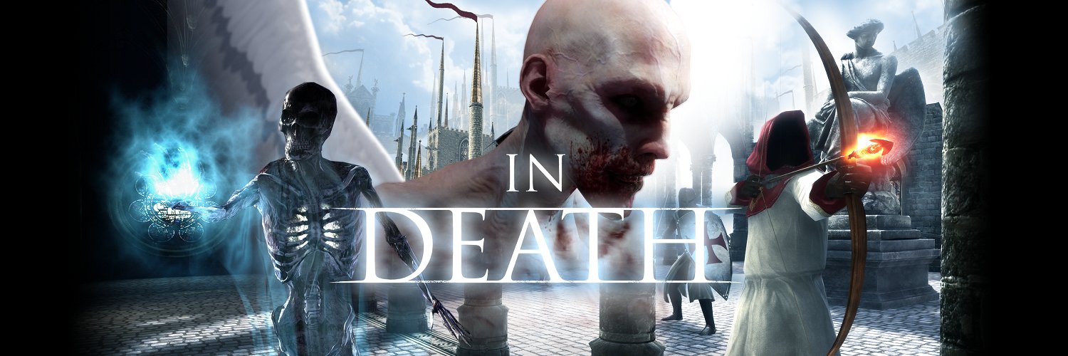 solfarstudios's profile banner image