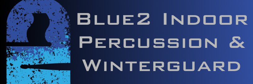 blue2indoor's profile banner image