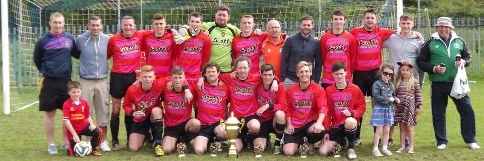 cleatormoorfc14's profile banner image