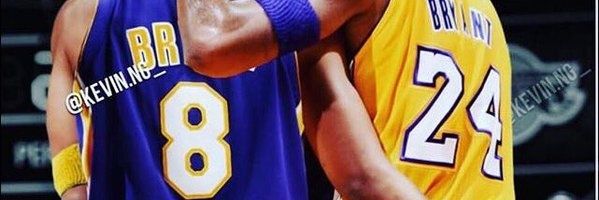 manko91's profile banner image
