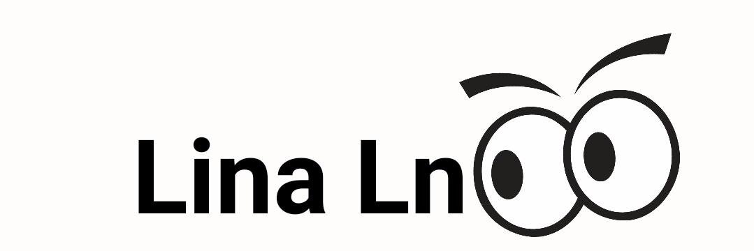 linalnoo's profile banner image