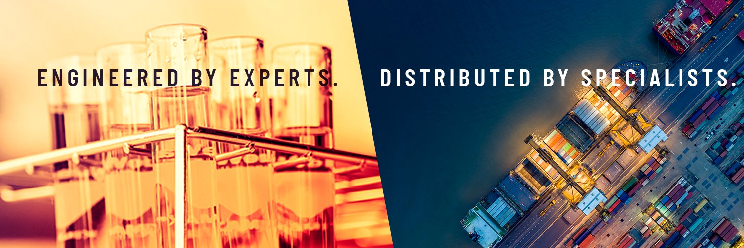 Palmer Holland banner