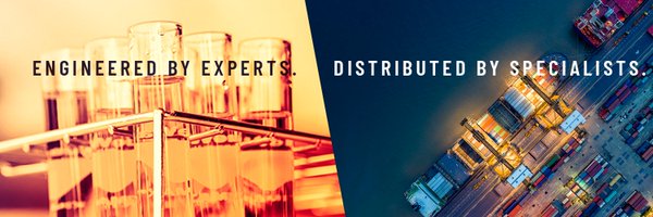 PHDistributes Profile Banner