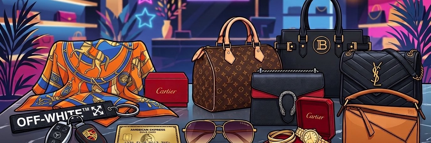 iammonstarblack's profile banner image