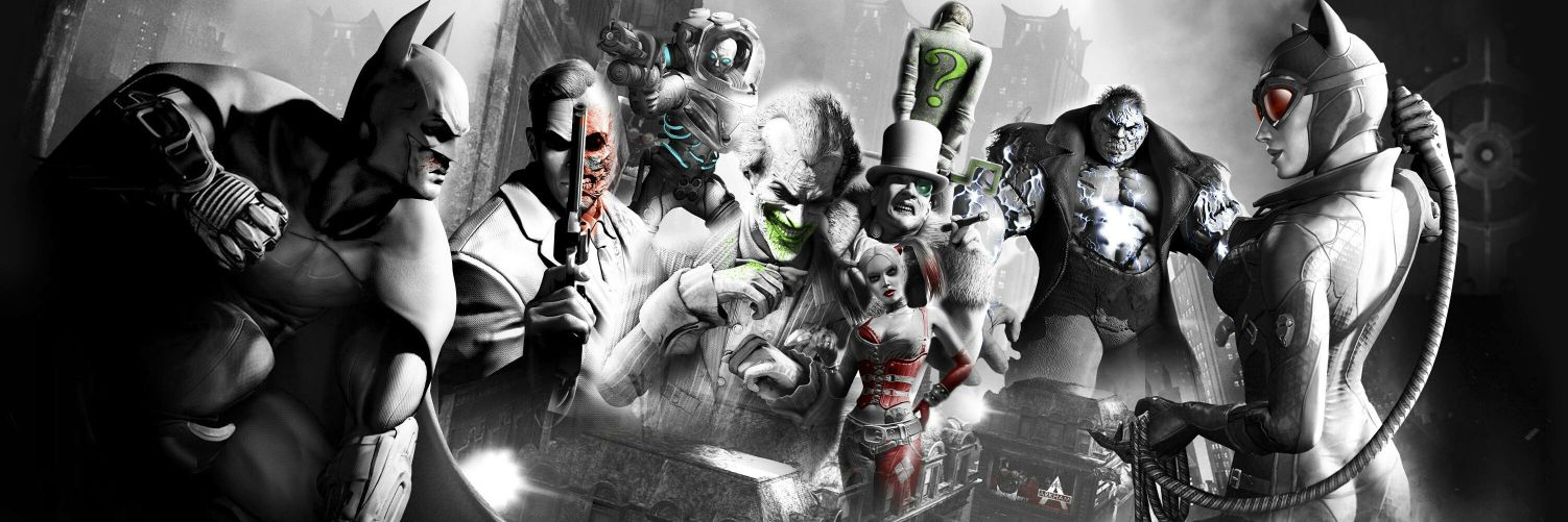 obazilik's profile banner image