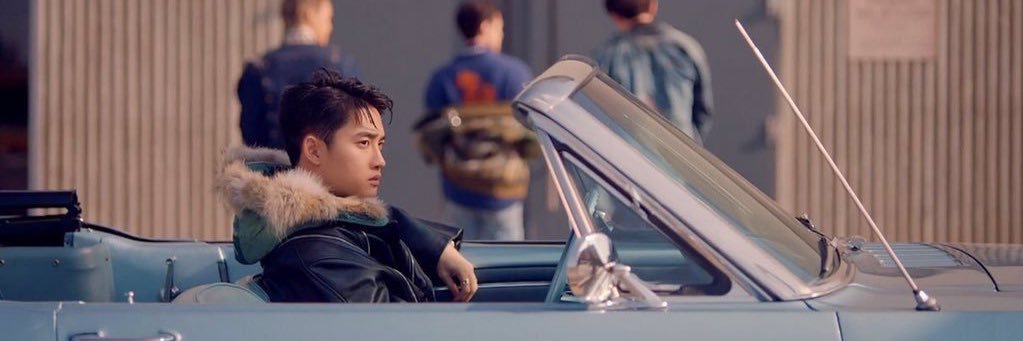 My head can’t comprehend banner