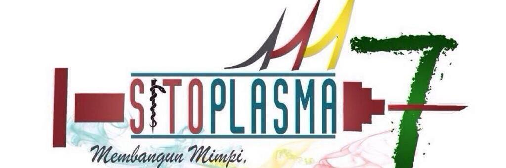 Sitoplasma_7's profile banner image