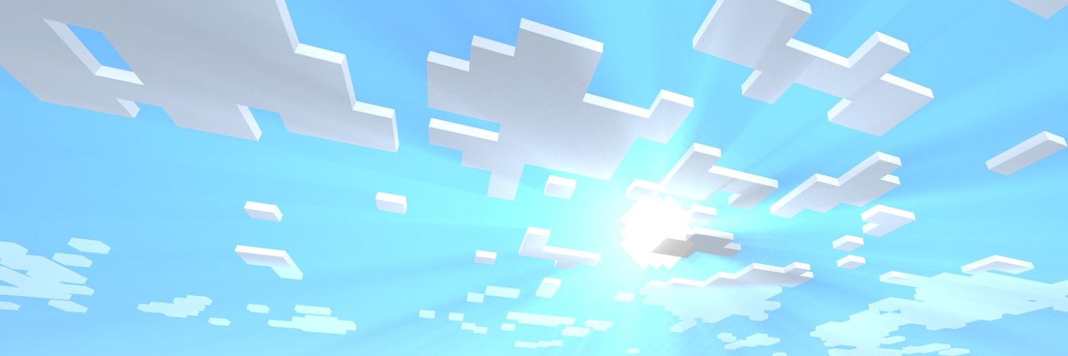 Toffy banner