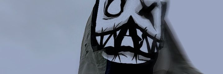 ssalihu83's profile banner image
