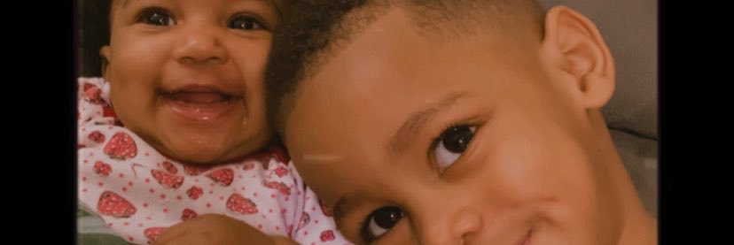 bertinhabj's profile banner image