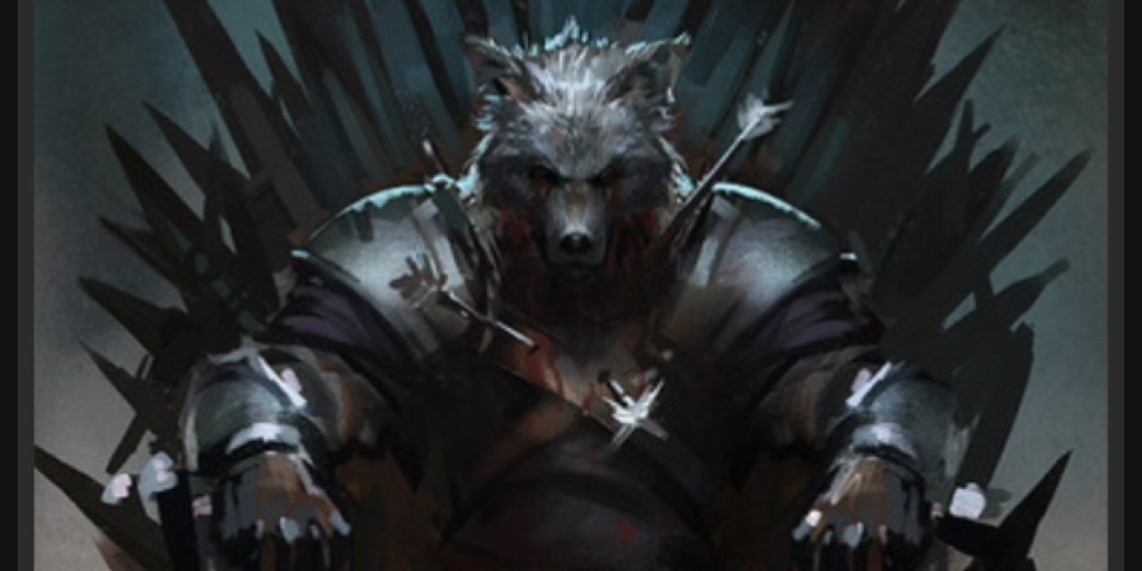 Congratumasons's profile banner image