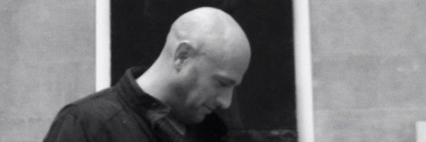 adamrolfe78's profile banner image