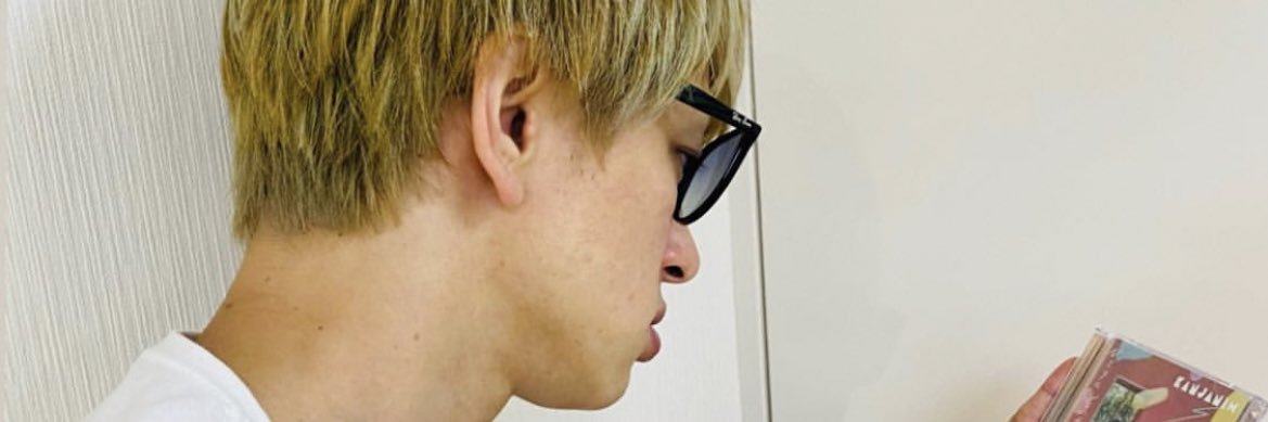 _6527h_'s profile banner image