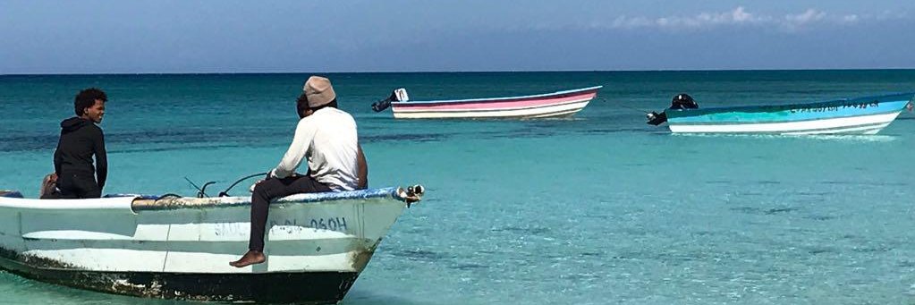 PatriPernas's profile banner image
