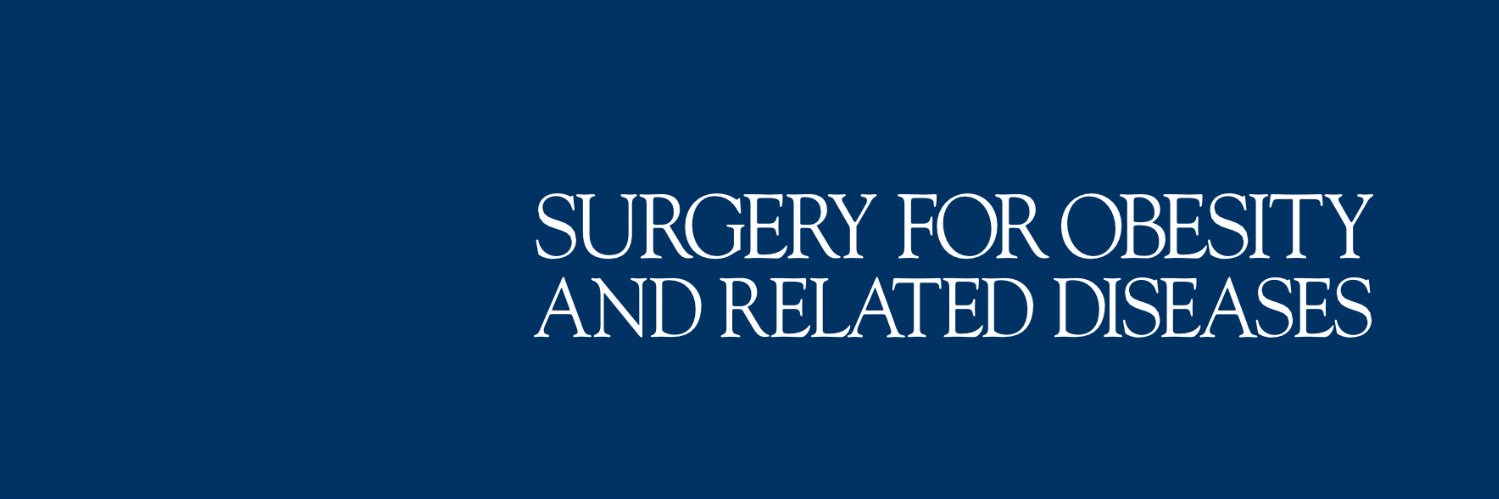 SOARD Journal banner