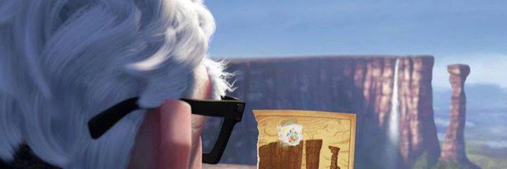 Aguales 🏴‍☠️ banner