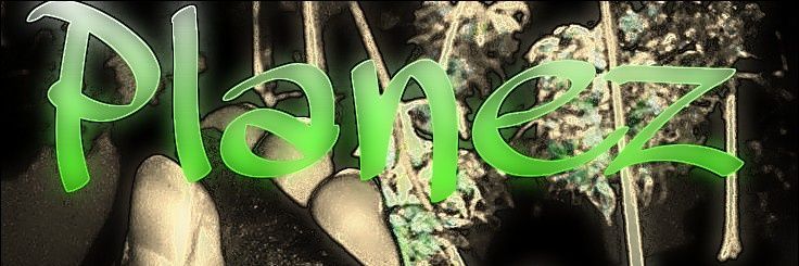planez_fke's profile banner image